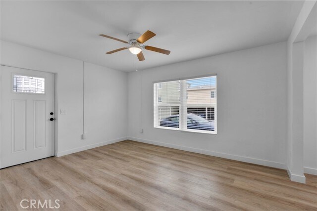Building Photo - 908 Manhattan Ave