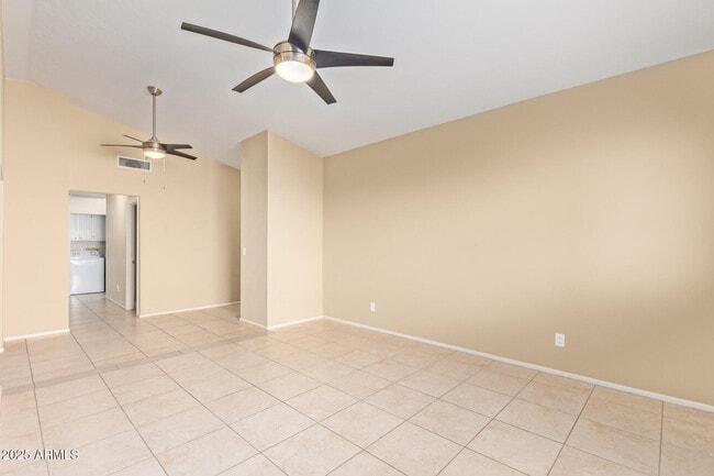 Building Photo - 15457 N 63rd St