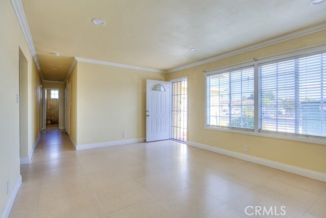 Building Photo - 1343 Electra Ave