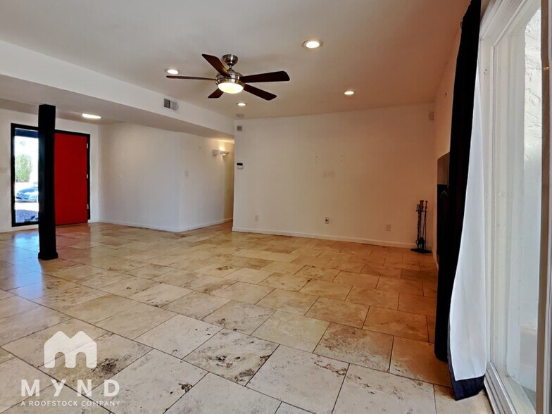 Building Photo - 6639 E Camino Santo