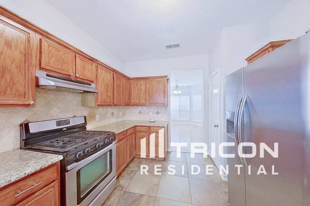 Building Photo - 4733 Grant Park Ave