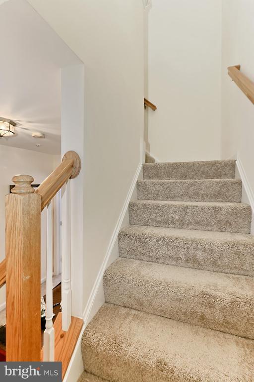 Building Photo - 265 Medlock Ln