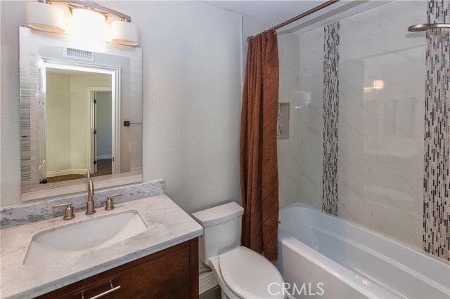 Building Photo - 26240 Devonshire