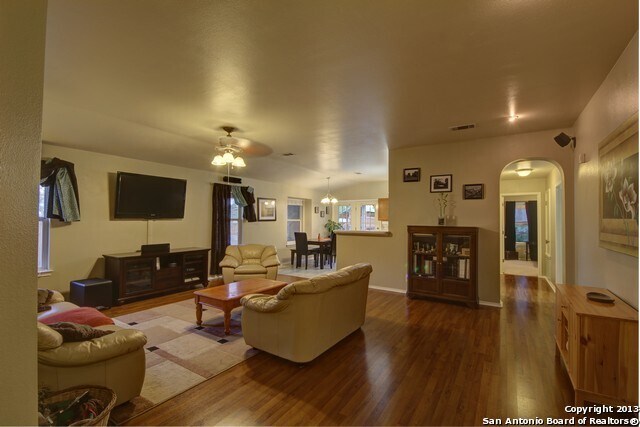 Building Photo - 10510 Tiger Way
