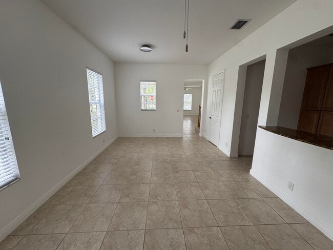 Building Photo - 8209 NW 8th Way