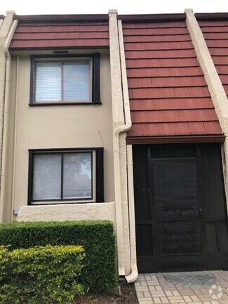 Building Photo - 4455 Luxemburg Ct