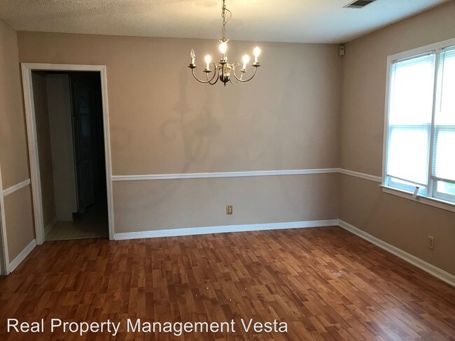 Building Photo - 2 br, 2 bath House - 4465 Azalea Drive