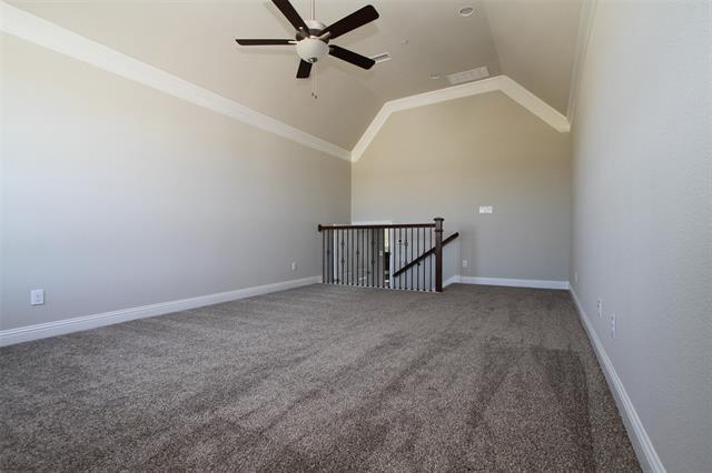 Building Photo - 2300 Southwick Dr