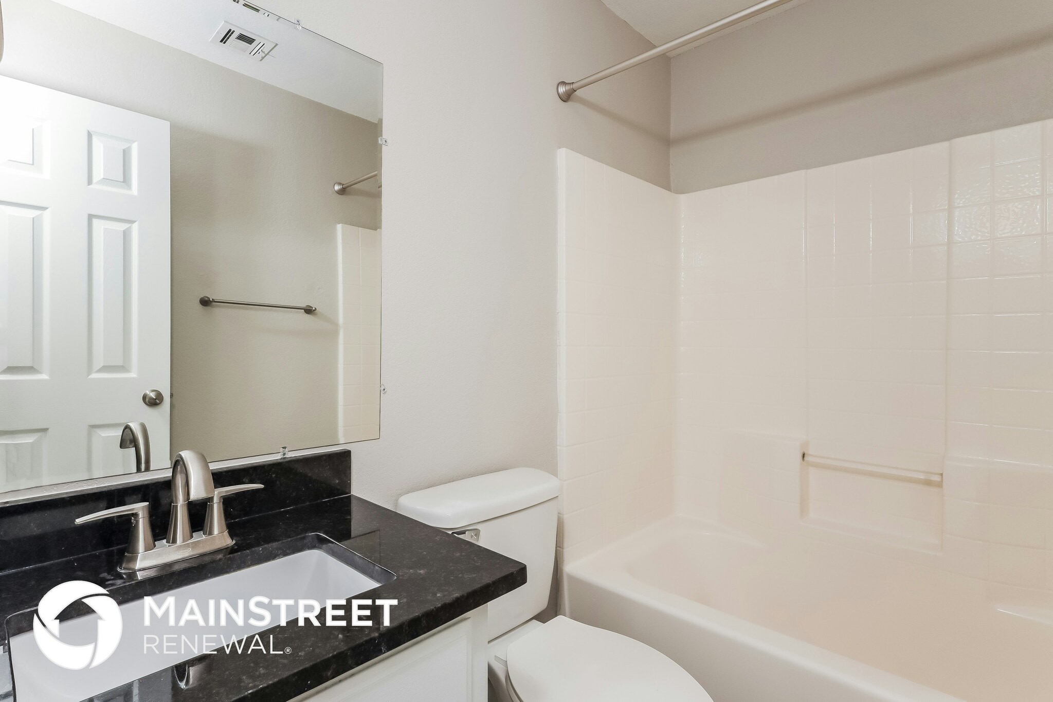 Building Photo - 2408 NW 161st St