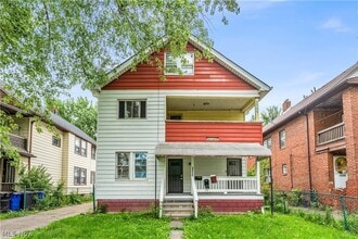 Building Photo - 3519 W 100th St