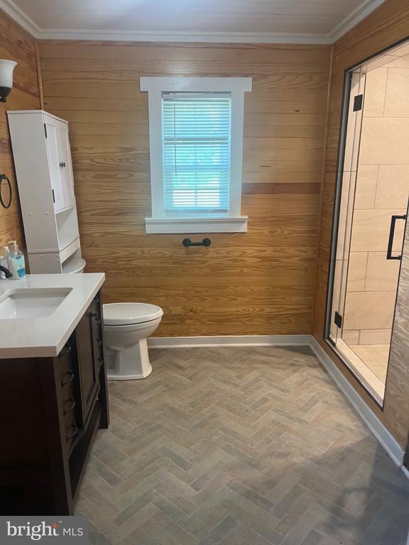 Building Photo - 940 Ambler Rd