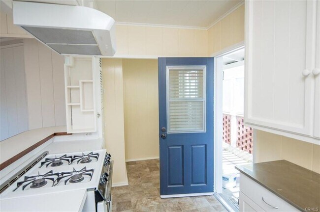 Building Photo - 31612 Santa Rosa Dr