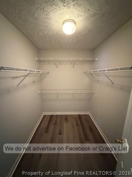 Building Photo - 132 Congaree Dr