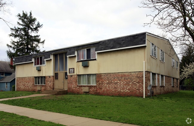 Primary Photo - 310 Division St