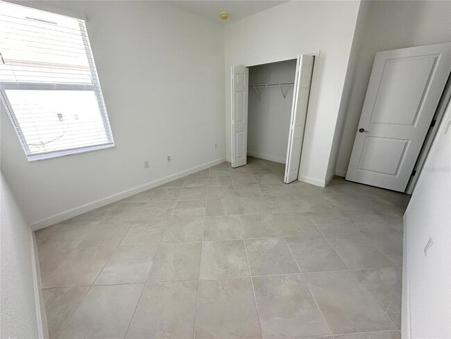 Building Photo - 8577 St Kitts Cir