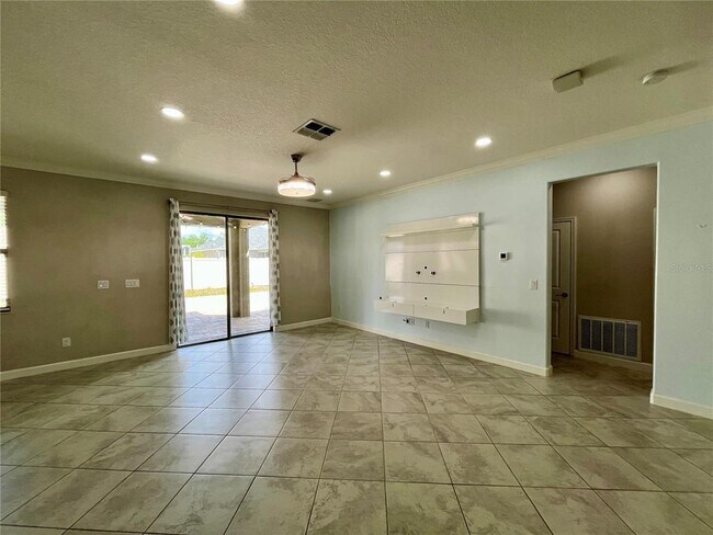 Building Photo - 25149 Lambrusco Loop