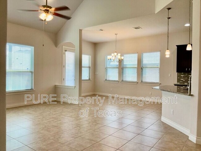 Building Photo - 19509 Kolsti Way