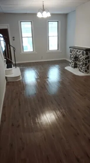 Primary Photo - 1414 W Pacific St