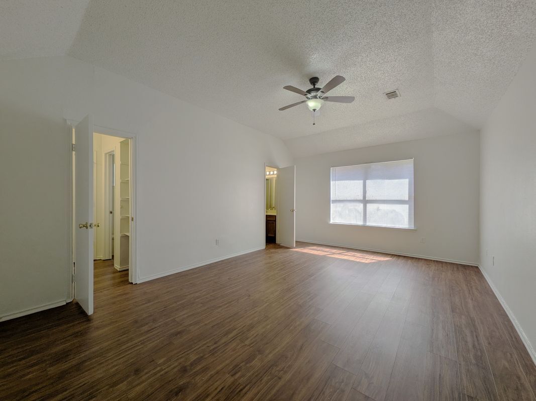 Building Photo - 8505 Liberty Ln