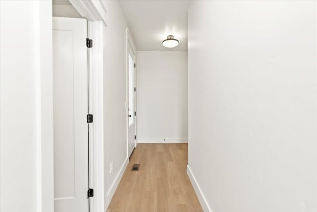 Building Photo - 4710 W Riva Capri Ct