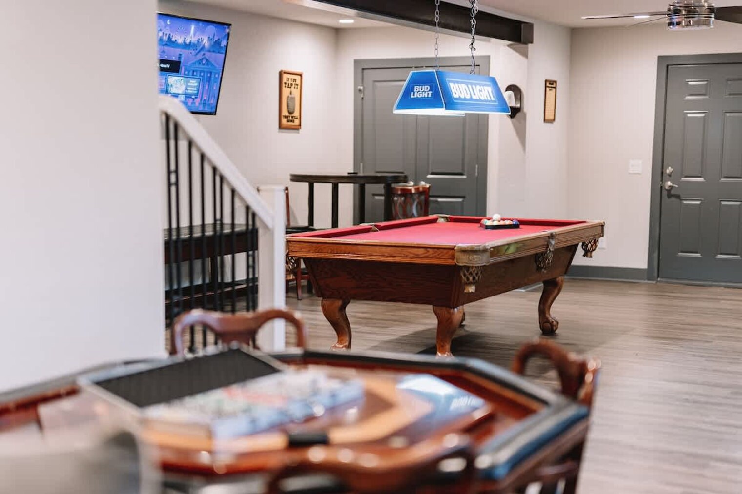 Building Photo - 2104 Almand Dr