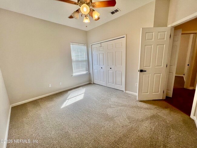 Building Photo - 5410 Turkey Creek Rd