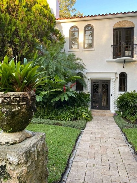 Building Photo - 1674 Nocatee Dr