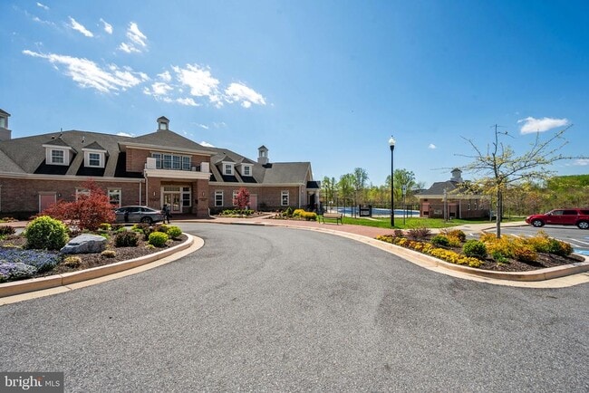 Building Photo - 3803 Richmond Run