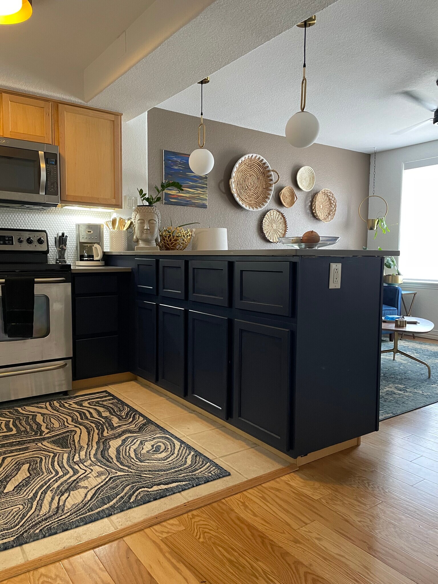 Building Photo - 1833 N Williams St