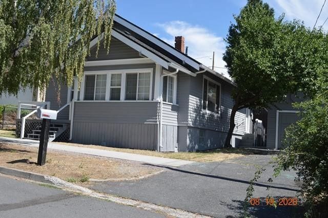 Primary Photo - 210 McKinley St