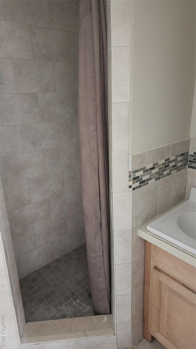 Building Photo - 135 Harrison Ave