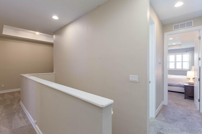 Building Photo - 63 Dogwood Ct