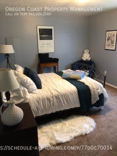 Building Photo - 2bed/2bath home on the river and close to ...