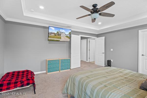 Building Photo - 23 Tumbled Stone Wy