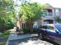 Building Photo - 9626 Belda Way