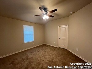 Building Photo - 6514 Marcel Wy