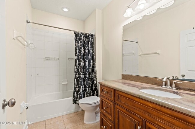 Building Photo - 5930 Green Pond Dr