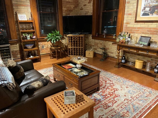 Building Photo - One Clinton Square