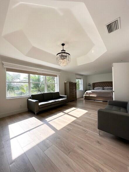 Building Photo - 1891 SW 148th Way