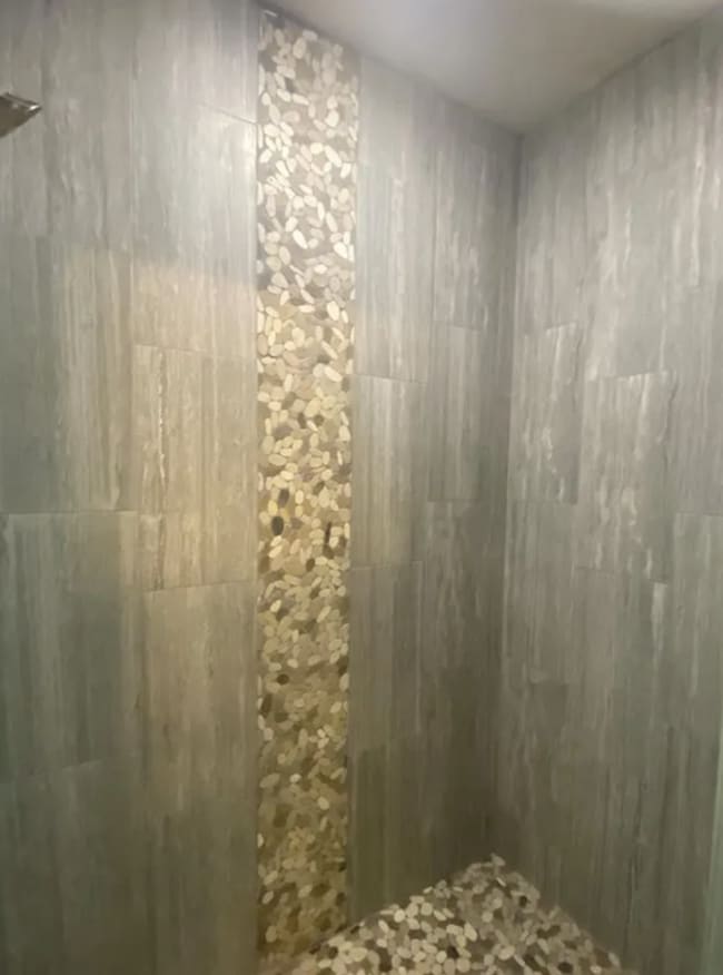 Building Photo - Spacious 4BR/2BA Home with Open Floor Plan, Granite Kitchen & Privacy Fence in Valdosta