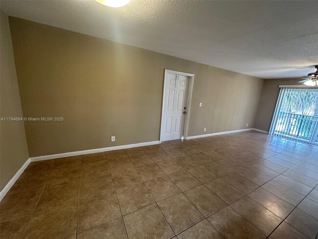 Building Photo - 2830 NW 55th Ave