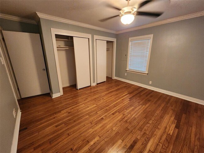 Building Photo - 5535 Berry Creek Dr