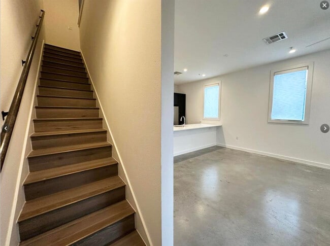 Building Photo - 1931 E 38th 1/2 St