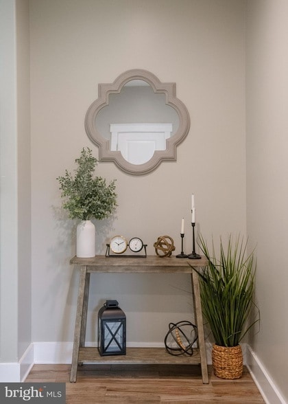 Building Photo - 23296 Wilder Way