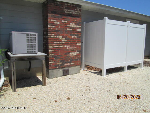 Building Photo - 241 Ocean Bay Blvd