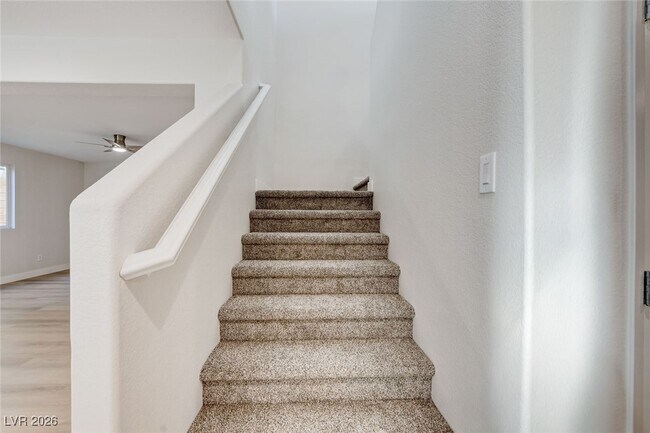 Building Photo - 10807 Cather Ave