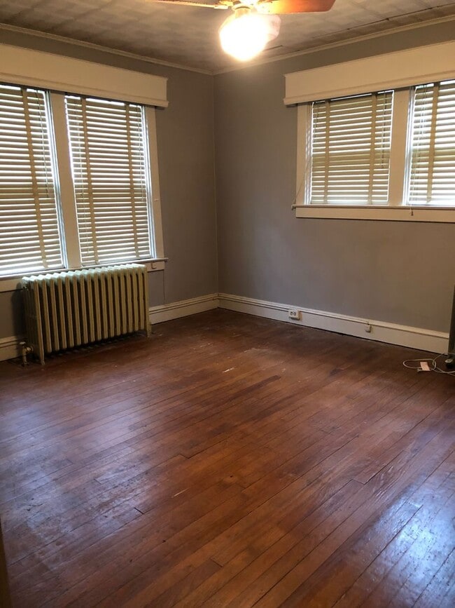 Building Photo - Beautiful West End 3BR home for rent!