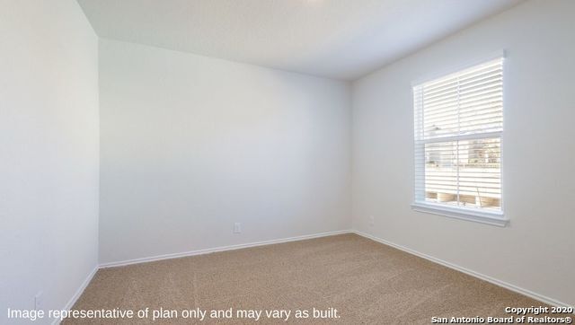 Building Photo - 15346 Brown Violetear