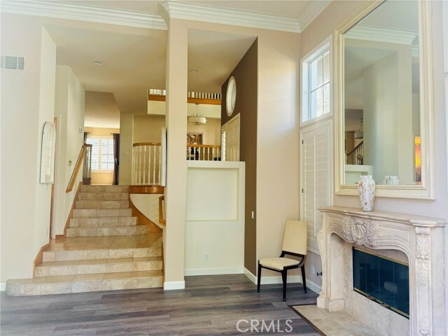 Building Photo - 5 St Pierre