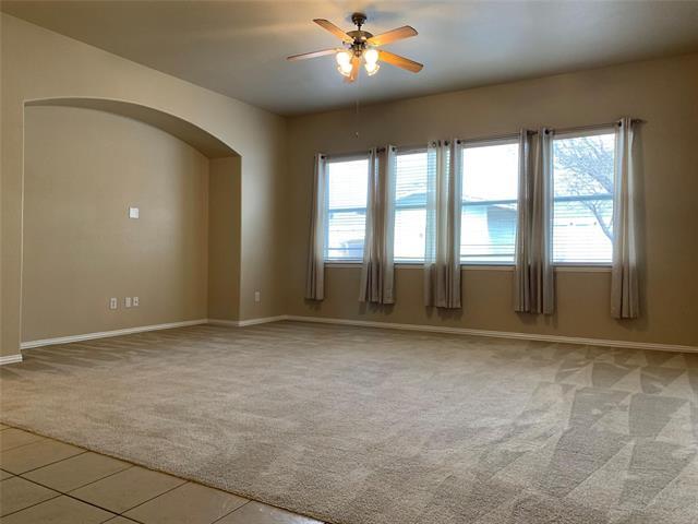 Building Photo - 9113 Hope Dr